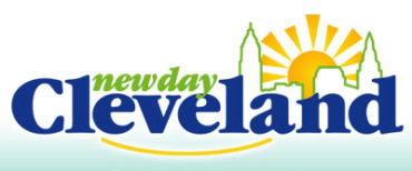 Jesse Weinberger, Internet Safety Speaker for Schools appeared on Fox 8s New Day Cleveland - Internet Safety Tips for Parents - Apps all parents should monitor and limit