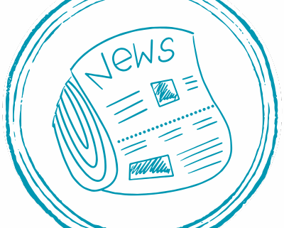 Internet Safety Speaker Jesse Weinberger - interviewed by local and national news agencies