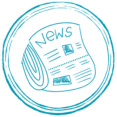 Internet Safety Speaker Jesse Weinberger - interviewed by local and national news agencies