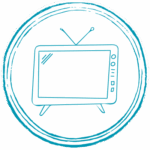 Videos of Internet Safety Speaker - Jesse Weinberger