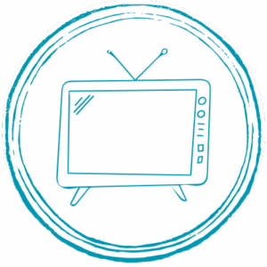 Videos of Internet Safety Speaker - Jesse Weinberger