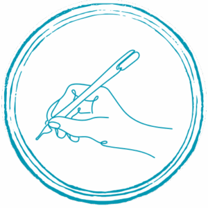 Articles written by Jesse Weinberger - Internet Safety Speaker on internet safety for families including digital parenting tips for parents, and Internet Safety for schools