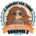 Internet Safety Speaker, Internet Safety Speaker For Schools, Best Internet Safety Speaker For Kids, Big Mama'S House Podcast - A Podcast For Teens, Podcasts For Teens, Podcasts For Families