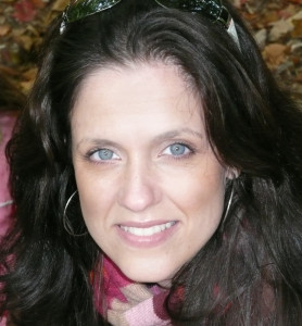 Jesse Weinberger Headshot