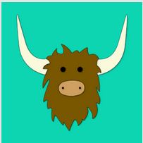 Yikyak Logo