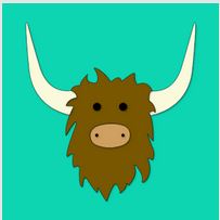 YikYak logo