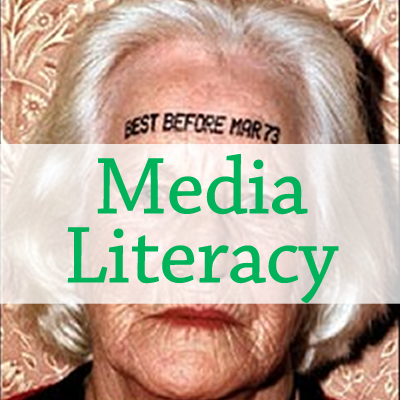 media literacy.fw