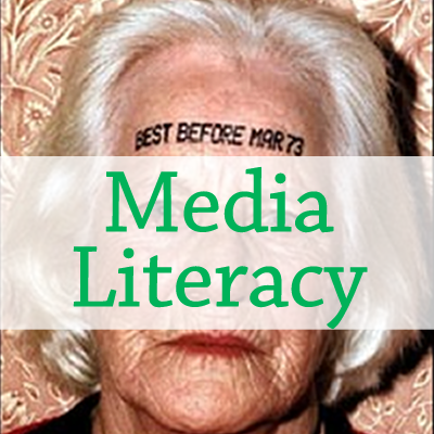 Media Literacy.fw