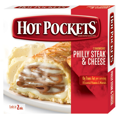 hotpockets