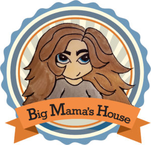 Big Mama’s House Podcast is and Internet Safety Podcast written and hosted by Jesse Weinberger – Internet Safety speaker and writer. The podcast covers digital parenting issues including: cyberbullying, sexting, sexual predators, gaming & tech addiction, and is a perfect resources for parents, schools, and law enforcement audiences. Episodes vary and include: specific app guidance, digital true crime stories, interviews, book reviews, and much more.