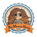 Bmhp Sticker 400X400 1