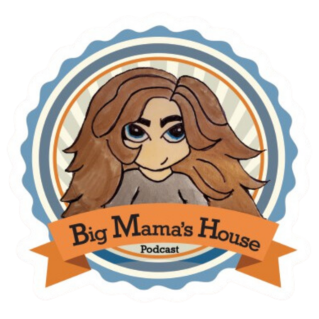 Bmhp Sticker 400X400 1