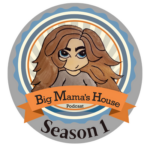 Bmhp Season 1 Sm