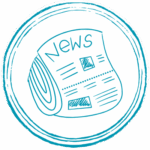 Internet Safety Speaker Jesse Weinberger - Interviewed By Local And National News Agencies