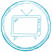 Videos Of Internet Safety Speaker - Jesse Weinberger