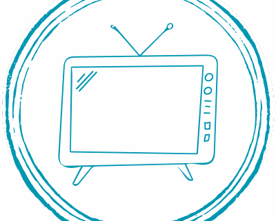 Videos Of Internet Safety Speaker - Jesse Weinberger