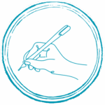 Articles Written By Jesse Weinberger - Internet Safety Speaker On Internet Safety For Families Including Digital Parenting Tips For Parents, And Internet Safety For Schools