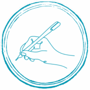 Articles Written By Jesse Weinberger - Internet Safety Speaker On Internet Safety For Families Including Digital Parenting Tips For Parents, And Internet Safety For Schools