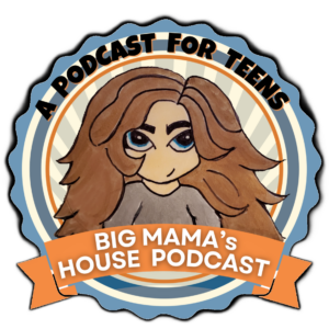 Jesse Weinberger - Internet Safety Speaker & Host Of Big Mama'S House Podcast