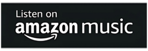 Listen to Big Mama's House Podcast - A Podcast for Teens on Amazon Music