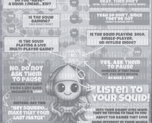 S2E3 Flow Bw 8X11 Watermark