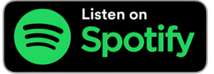 Hosted by Internet Safety Speaker Jesse Weinberger, Listen to Big Mama's House Podcast - A Podcast for Teens on Spotify