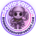 Squid Squad Badge Full Color 1